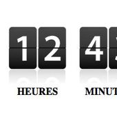 J-200 avant les Municipales !