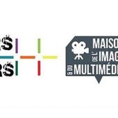 La Maison de l'Image de Colombes - Le Blog du MoDem de Colombes