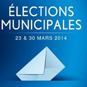 Pour voter en 2014, inscrivez-vous sur les listes électorales en 2013 !
