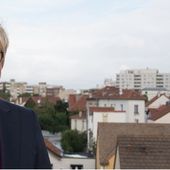 #Colombes : résultats élections municipales - Le Blog du MoDem de Colombes