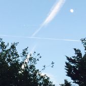 Colombes, prêt pour l'été ! - Le Blog du MoDem de Colombes
