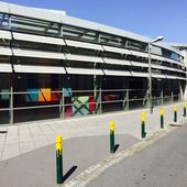 #Colombes : la rétro actu de la semaine (2) - Le Blog du MoDem de Colombes