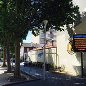 #Colombes : la rétro actu de la semaine (5) - Le Blog du MoDem de Colombes