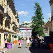 #Colombes : la rétro actu de la semaine (6) - Le Blog du MoDem de Colombes