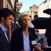 Projet pour l'Ile-de-France (4) Agir pour l'apprentissage - Le Blog du MoDem de Colombes