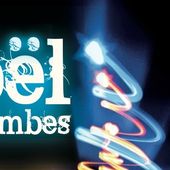 Agenda des fêtes d'année à Colombes