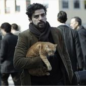 Inside Llewyn Davis - De son cœur le vampire