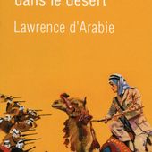 De La Mecque à Damas - Guerres-et-conflits