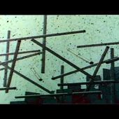 Black Rivers - The Ship (Official Video)