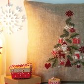 Joli sapin