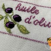 Quelques grillettes
