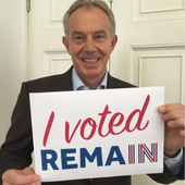 Sortis les Britanniques ? Ça m'étonnerait ! - Le blog de Bernard Gensane