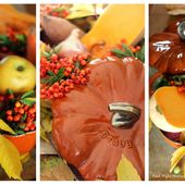Colombo de porc aux légumes d'automne en cocotte
