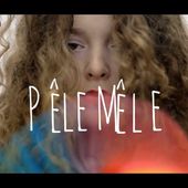Evénement culturel avec Hajar Fekak le 29 novembre
