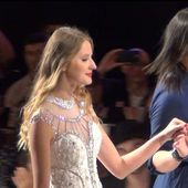 FASHION EXTREME Paris 2015 & Les Koronin