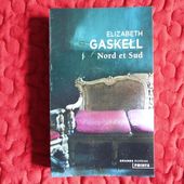 Le rendez-vous lecture # 106 # challenge estival - Ma petite pause
