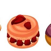 Tarte au Flan