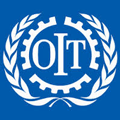 L'UNSA a participé à l'ouverture de la 106ème Conférence internationale du Travail (CIT) à Genève - Unsa-info