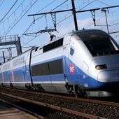 La SNCF veut des TGV... sans conducteur
