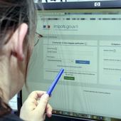 Impôts : plus que quelques heures pour finir votre déclaration