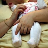 Un congé maternité "unique" pour toutes les femmes dès cet été