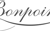 Bonpoint, Vêtements enfants, filles et vêtements garçons, boutique en ligne - Bonpoint boutique