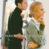 Women's Clothing, Designer Shoes & Flats, Handbags & Accessories | Tory Burch