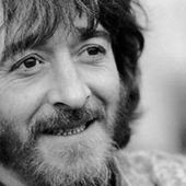 Luc Romann: écoutez, vous allez voir. - Le blog de Jeno l'écolo Jenofanimalhumaniste