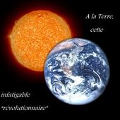 gilles marchal - Le blog de Jeno l'écolo Jenofanimalhumaniste