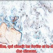 gilles marchal - Le blog de Jeno l'écolo Jenofanimalhumaniste
