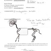 altxor eta gaztain - Le blog de Jeno l'écolo Jenofanimalhumaniste