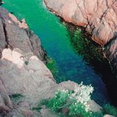 De Saint Raphaël à la Bollène-Vésubie (2) - Le blog de Pi_ro_94