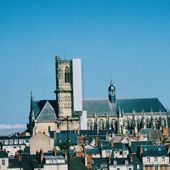 Balade en Nivernais - Le blog de Pi_ro_94
