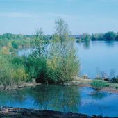 Balade en Nivernais (suite 3) - Le blog de Pi_ro_94