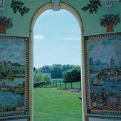 Balade en Nivernais (suite 4) - Le blog de Pi_ro_94