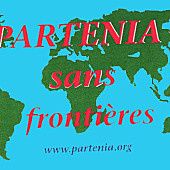 arlette de coninck - Mouvance Partenia