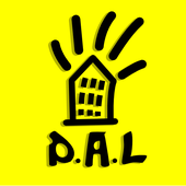 DAL : Campement République 3ème jour - Mouvance Partenia