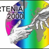 Un an avec Partenia 2000 - Mouvance Partenia