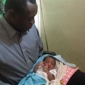 Le Soudan nie avoir annoncé la libération d'une chrétienne condamnée à mort Khartoum
