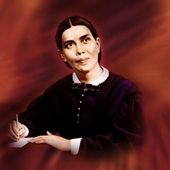 Faux prophète ? Ellen White : l'Eglise adventiste