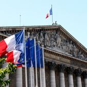 France: L’Assemblée nationale adopte l’extension du délit d’entrave à l’IVG