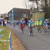 LA DURTORCCHA 2014 + RESULTAT