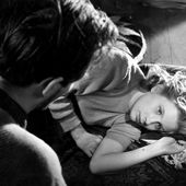 La Prison Fängelse Ingmar Bergman