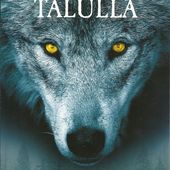 Talulla Glen Duncan ( Talulla Rising), Editions Denoël - Le blog de Michel Dubat
