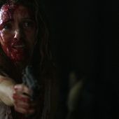 Palmarès des courts-métrages belges BIFFF 2014