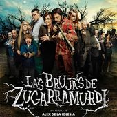 Palmarès BIFFF 2014 - Le blog de Michel Dubat