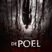 The Pool Chris W. Mitchell - Le blog de Michel Dubat