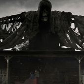 European Shorts NIFFF 2014 - Le blog de Michel Dubat
