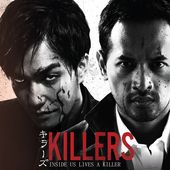 Killers - Le blog de Michel Dubat