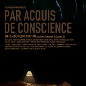 Court Made in France FEFFS 2014 - Le blog de Michel Dubat